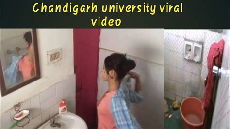 chandigarh university mms|Chandigarh University: A bathroom video shuts down an Indian。